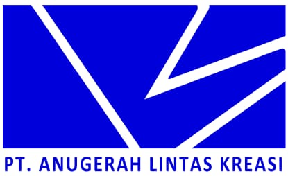 Anugerah Lintas Kreasi